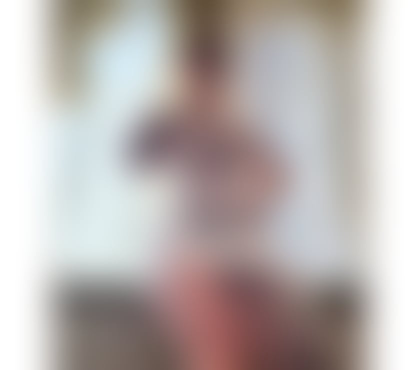 Escorts Central London Knightsbridge - Central London - Photos for Hello I am party girl just for Outcall😍