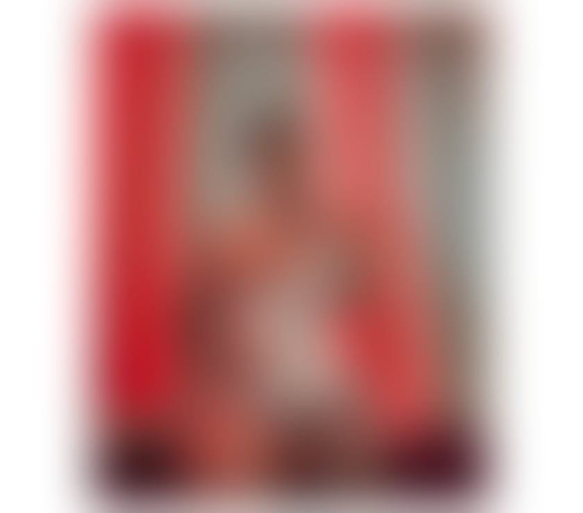 Escorts Central London Knightsbridge - Central London - Photos for Hello I am party girl just for Outcall😍