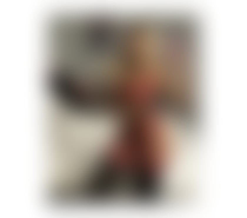  Escorts & Erotic Massage Worcester City Centre Worcester - Photos for JASMINE BEST BJ👑BEST SERVICES😈BEST GIRL