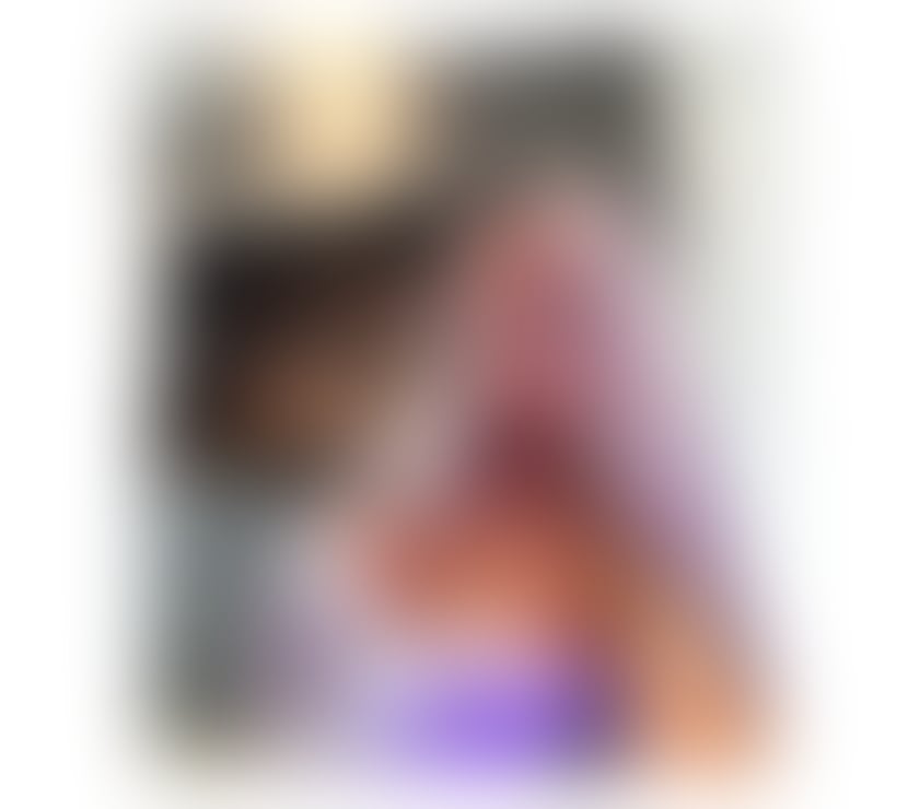  Escorts & Erotic Massage Worcester City Centre Worcester - Photos for NEW RUBY👄💄REAL PHOTOS ARRIVED TODAY