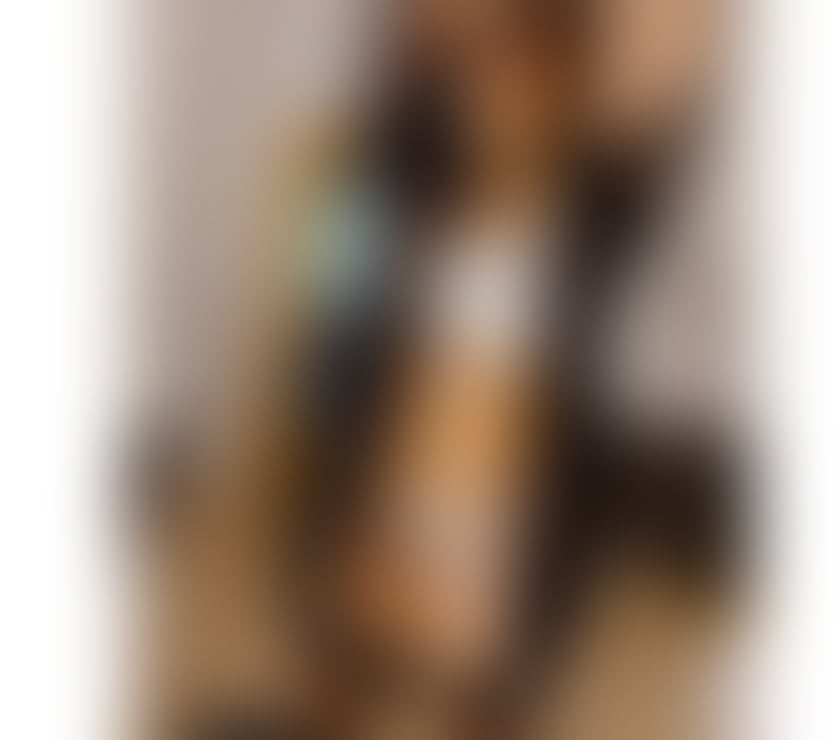 Escorts Colliers Wood South West London - Photos for GERMAN🇩🇪❤️💯 TOP NEW❤️100% REAL PARTY🥳