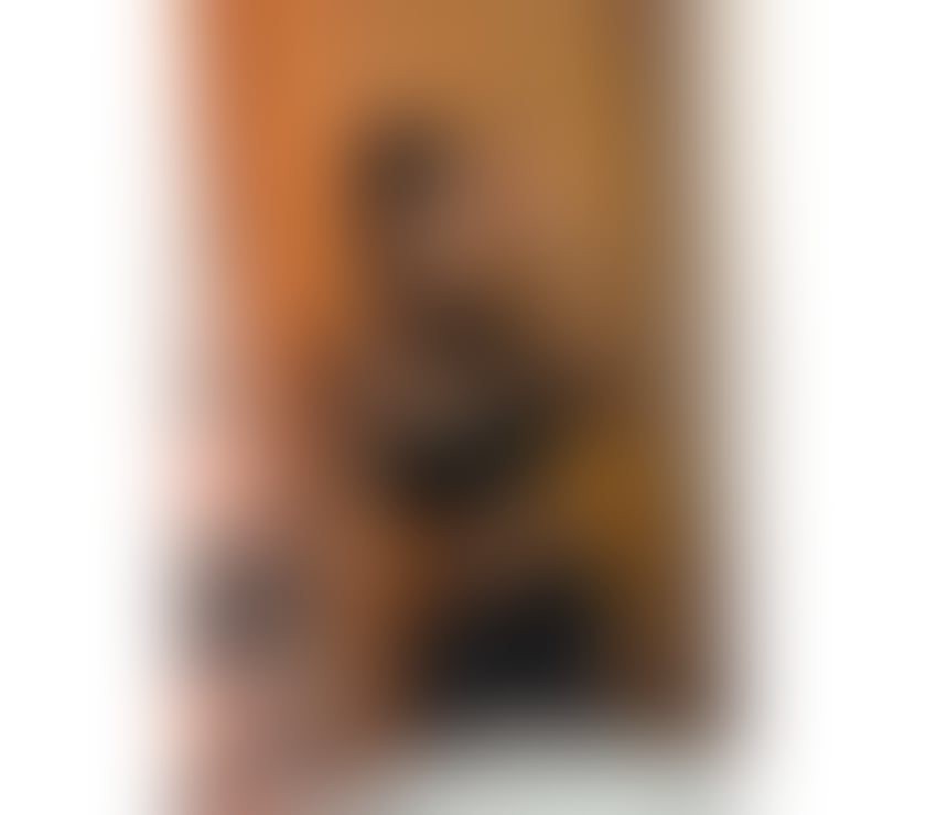 Photos for LUNA🌙🌙💯 BACK IN TWON💯🌙🌙