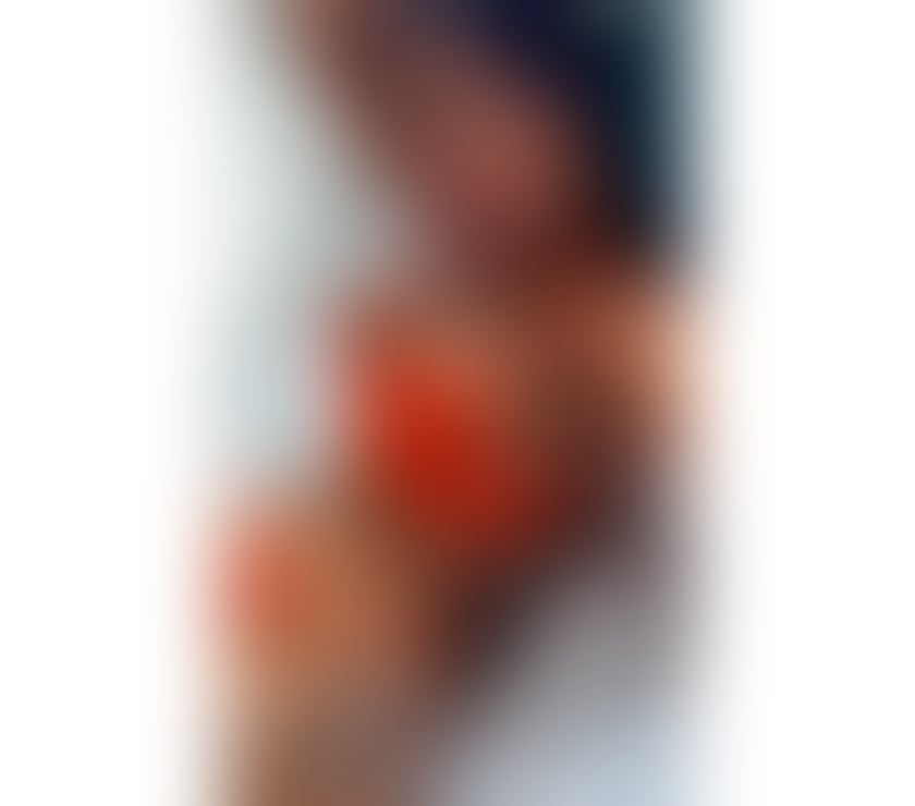 Escorts Reading Reading Town Centre - Reading - Photos for LUNA🌙🌙💯 BACK IN TWON💯🌙🌙