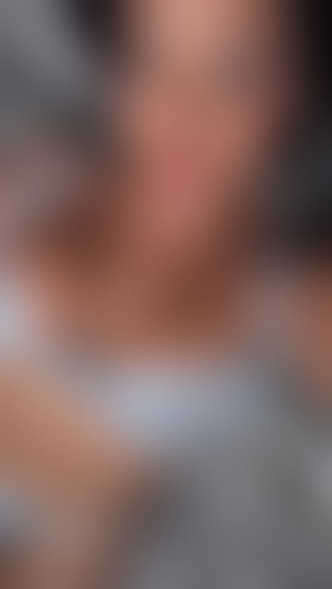 Escorts Reading Reading Town Centre - Reading - 