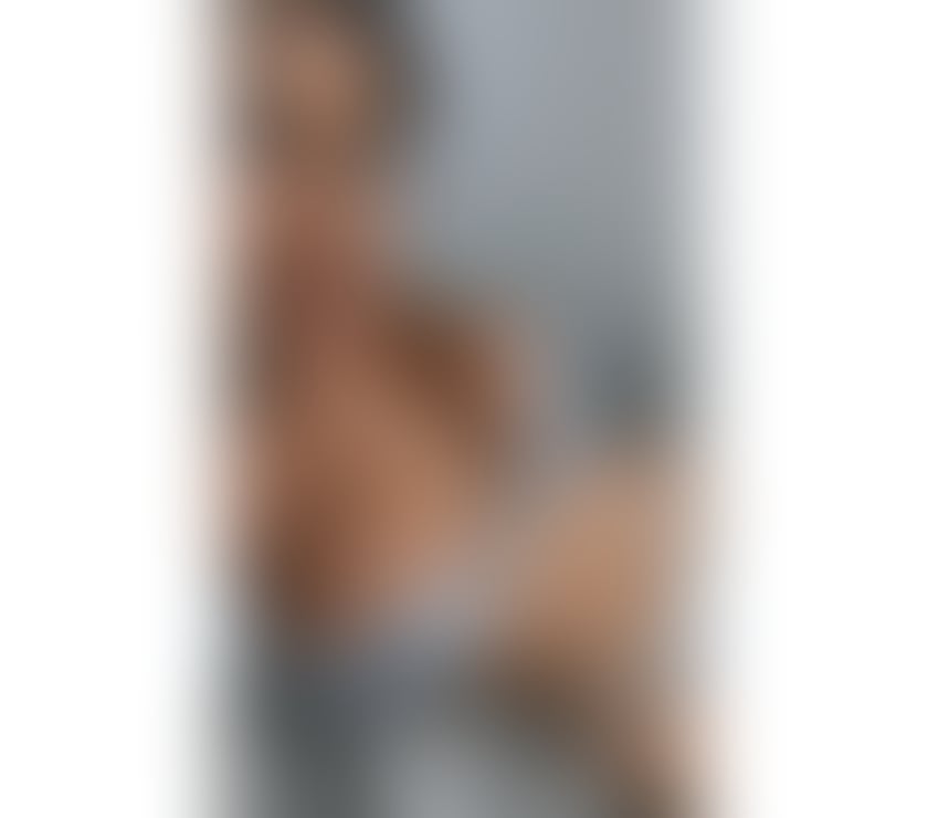 Escorts Reading Reading Town Centre - Reading - Photos for LUNA🌙🌙💯 BACK IN TWON💯🌙🌙