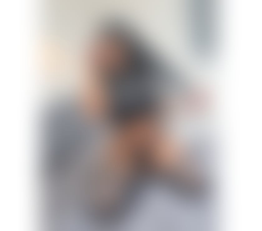 Photos for LUNA🌙🌙💯 BACK IN TWON💯🌙🌙