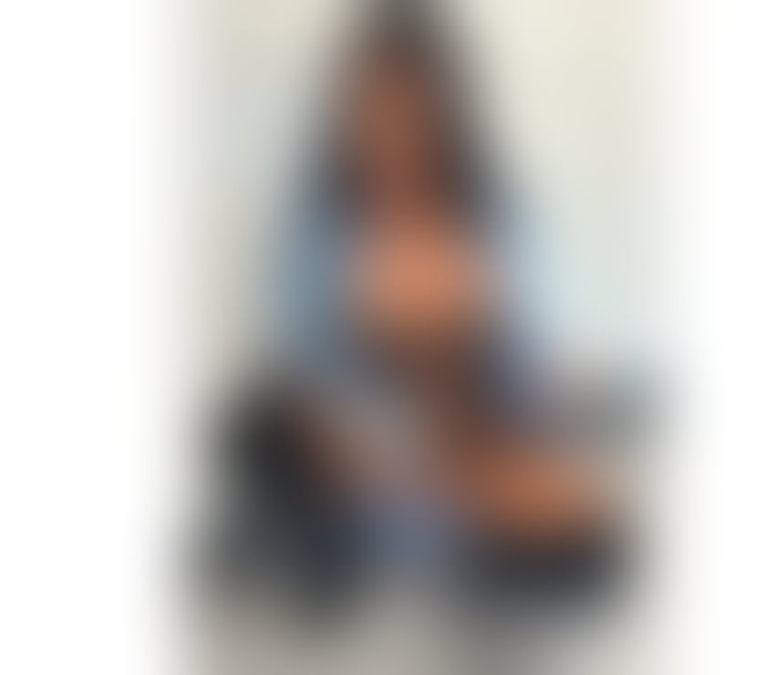 Photos for LUNA🌙🌙💯 BACK IN TWON💯🌙🌙