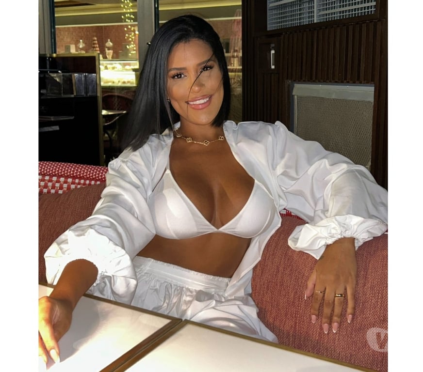 Escorts Reading Reading Town Centre - Reading - Photos for LUNA🌙🌙💯 BACK IN TWON💯🌙🌙