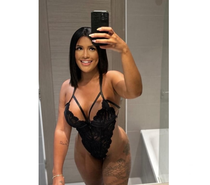 Escorts Reading Reading Town Centre - Reading - Photos for LUNA🌙🌙💯 BACK IN TWON💯🌙🌙