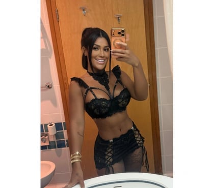 Photos for LUNA🌙🌙💯 BACK IN TWON💯🌙🌙