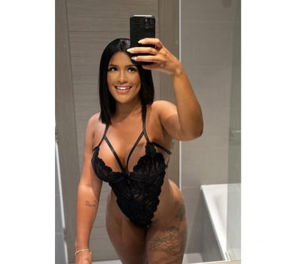 Photos for LUNA🌙🌙💯 BACK IN TWON💯🌙🌙