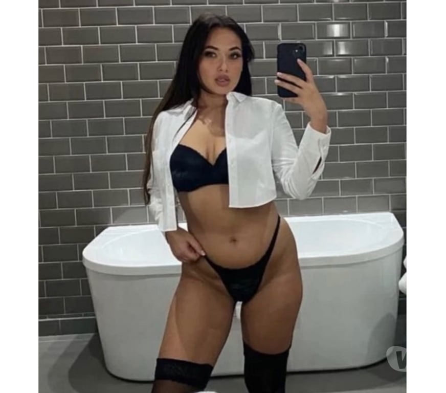 Escorts Central London Aldgate - Central London - Photos for Hello, I am escort party just for Outcall