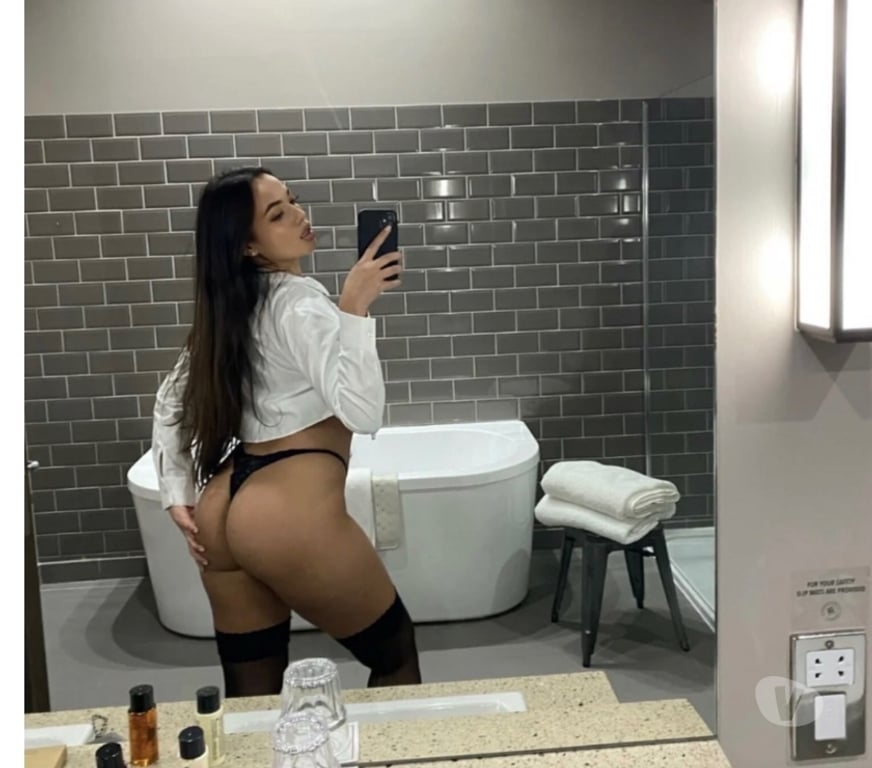 Escorts Central London Aldgate - Central London - Photos for Hello, I am escort party just for Outcall