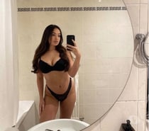 Hello, I am escort party just for Outcall