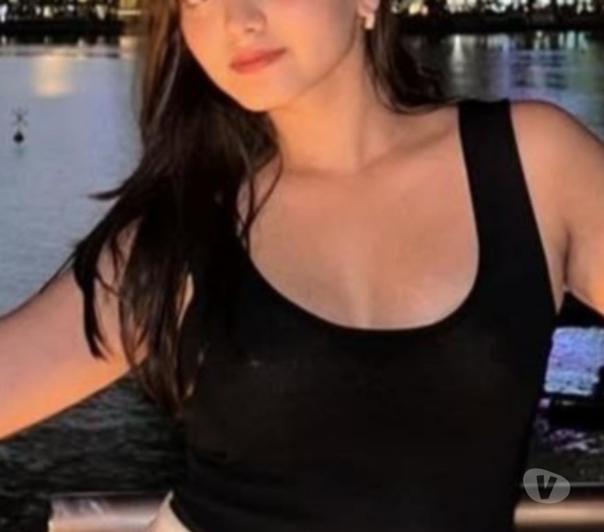 Escorts West London Hillingdon - Photos for New indian uni girl in your town