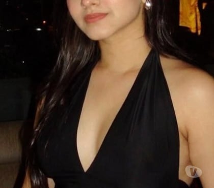 Escorts Hayes Hillingdon - Photos for New indian uni girl in your town