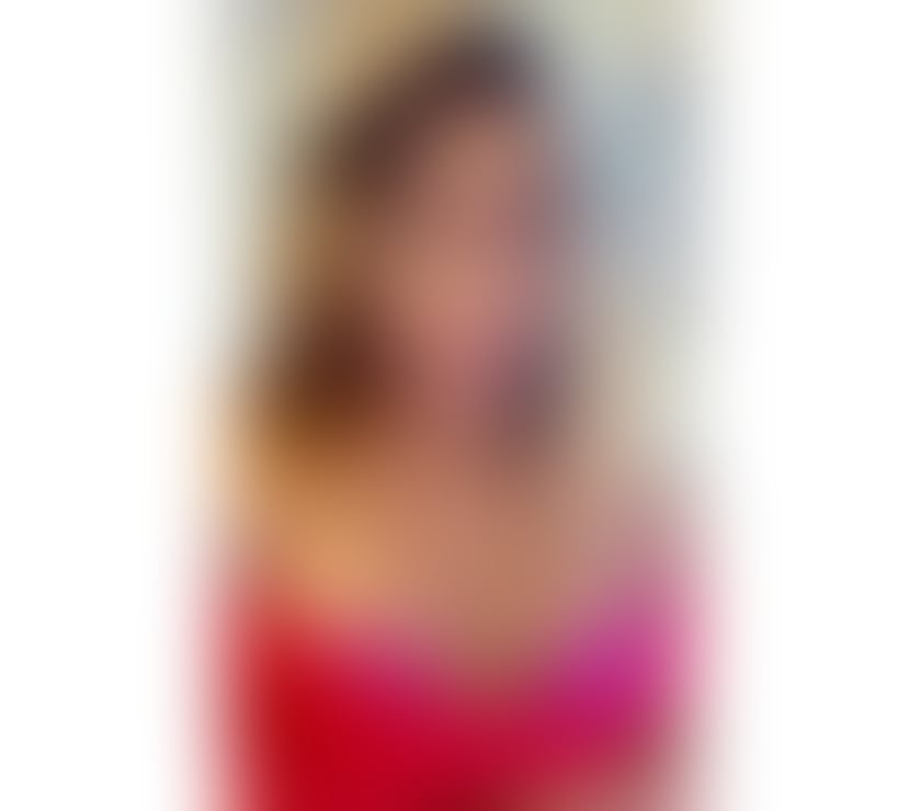 Trans Stratford East London - Photos for Indian Trans girl offers tantric massage and fun