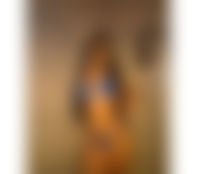 Escorts West Midlands Birmingham - Photos for 🖤🌹 GABRIELA 🔝 HIGH CLASS💦