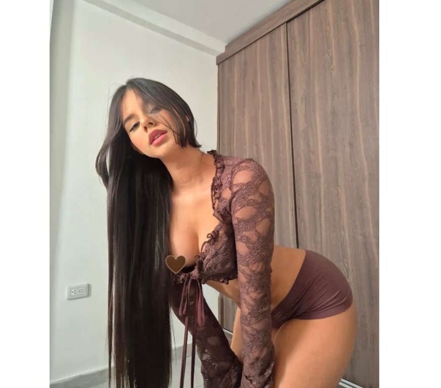 Escorts West Midlands Birmingham - Photos for 🖤🌹 GABRIELA 🔝 HIGH CLASS💦