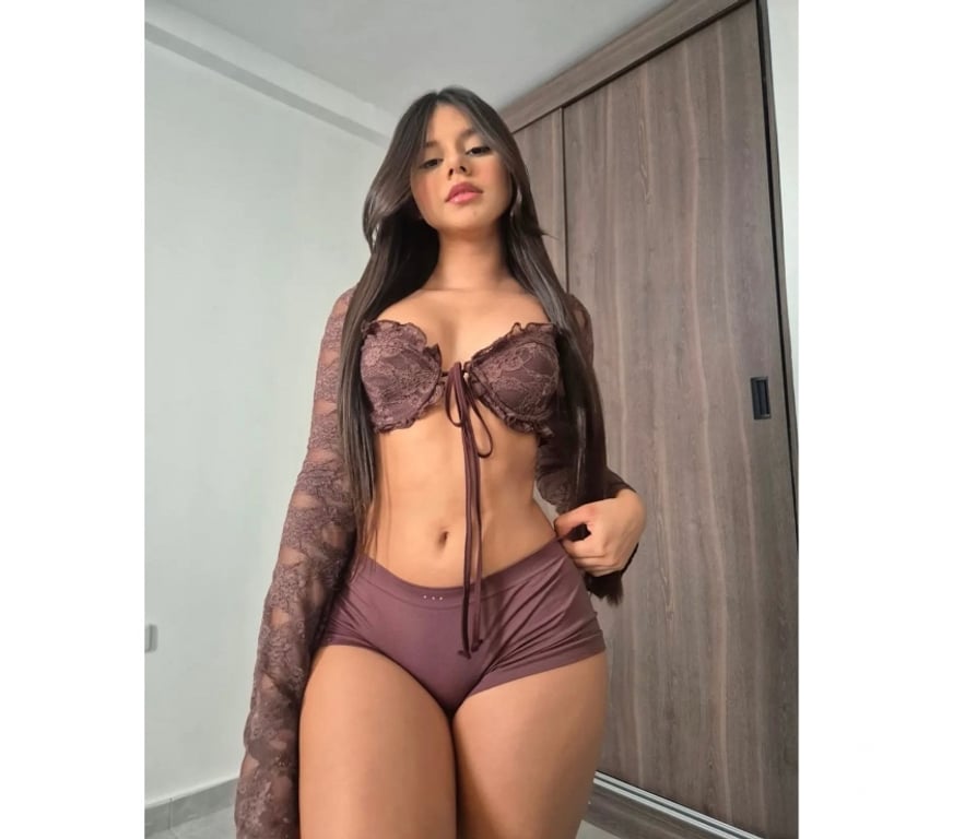 Escorts West Midlands Birmingham - Photos for 🖤🌹 GABRIELA 🔝 HIGH CLASS💦