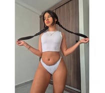 🖤🌹 GABRIELA 🔝 HIGH CLASS💦