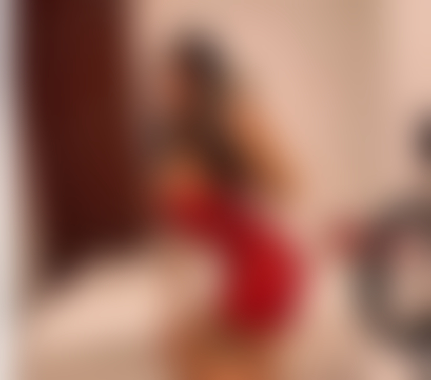 Escorts Reading Caversham - Reading - Photos for Party girl🥂New for you😍Only outcall