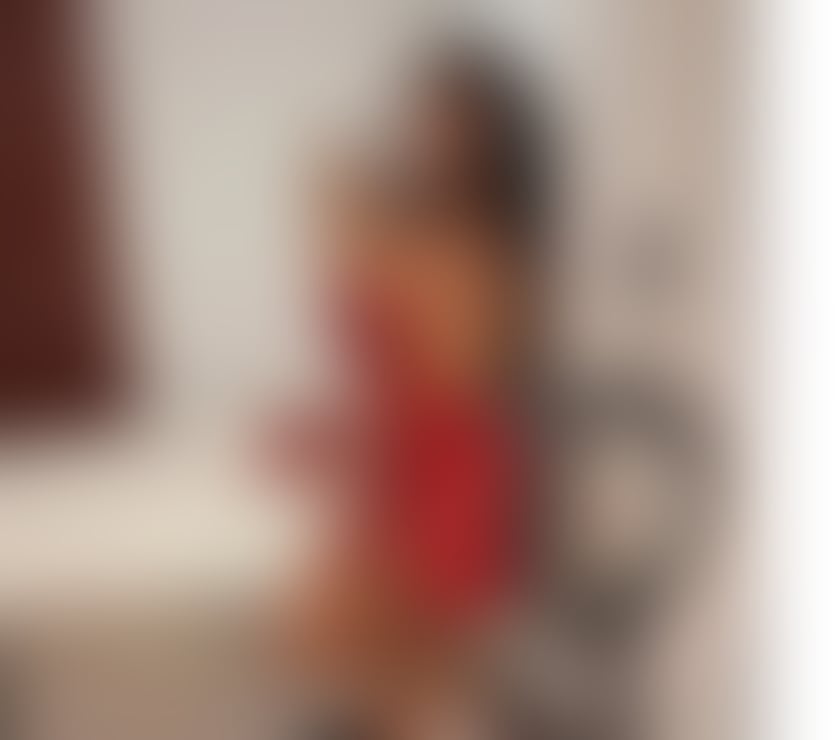 Escorts Caversham Reading - Photos for Party girl🥂New for you😍Only outcall