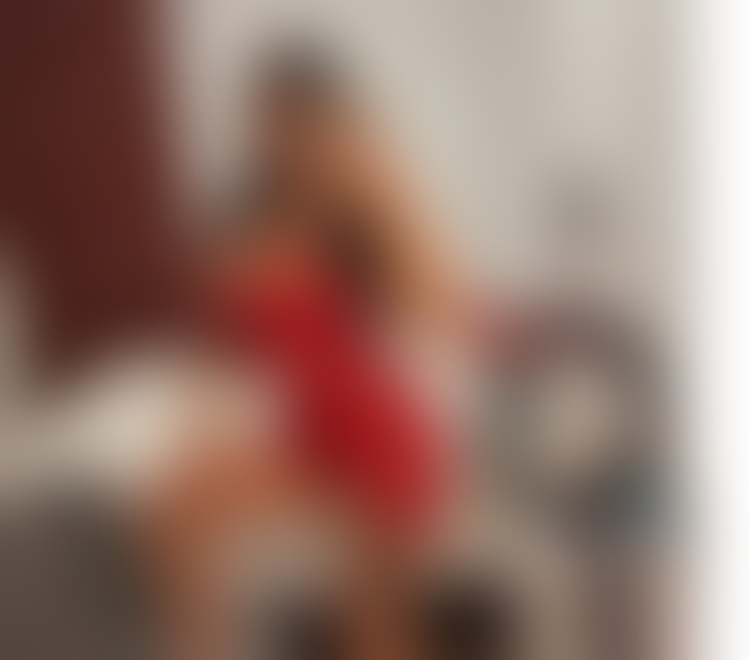 Escorts Reading Caversham - Reading - Photos for Party girl🥂New for you😍Only outcall