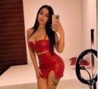 Party girl🥂New for you😍Only outcall