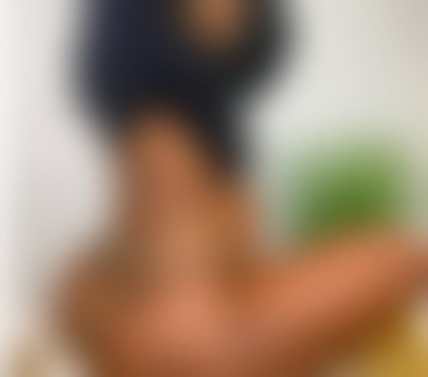 Escorts Rush Green Barking and Dagenham - Photos for PARTY CURVY FIRST TIME 😍