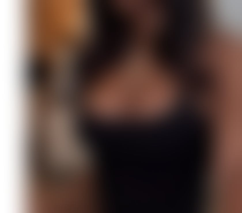 Escorts Barking and Dagenham Rush Green - Barking and Dagenham - Photos for PARTY CURVY FIRST TIME 😍