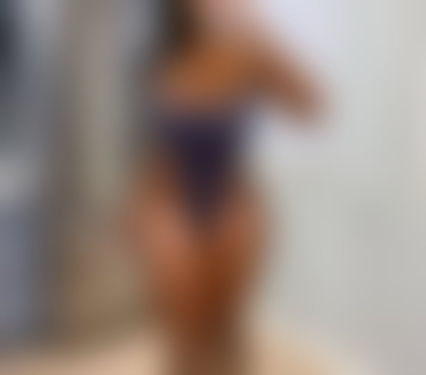 Escorts Barking and Dagenham Rush Green - Barking and Dagenham - Photos for PARTY CURVY FIRST TIME 😍