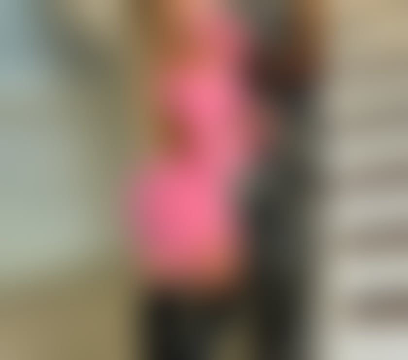 Escorts Rush Green Barking and Dagenham - Photos for PARTY BLONDE MILF 🍑