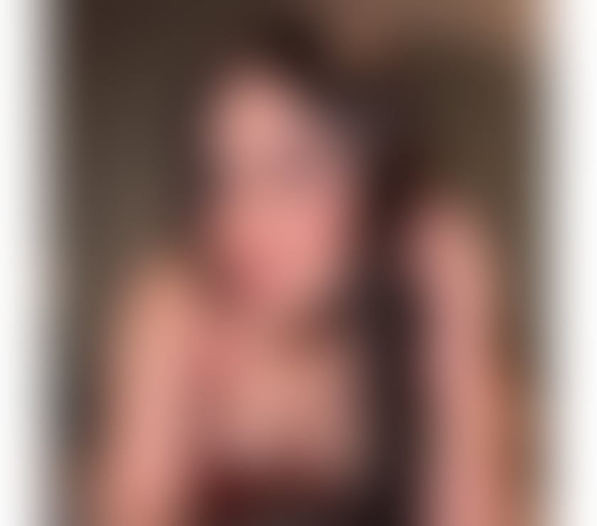 Escorts Staffordshire Stoke-on-Trent - Photos for Gaby Brazilian❤️‍🔥🇧🇷