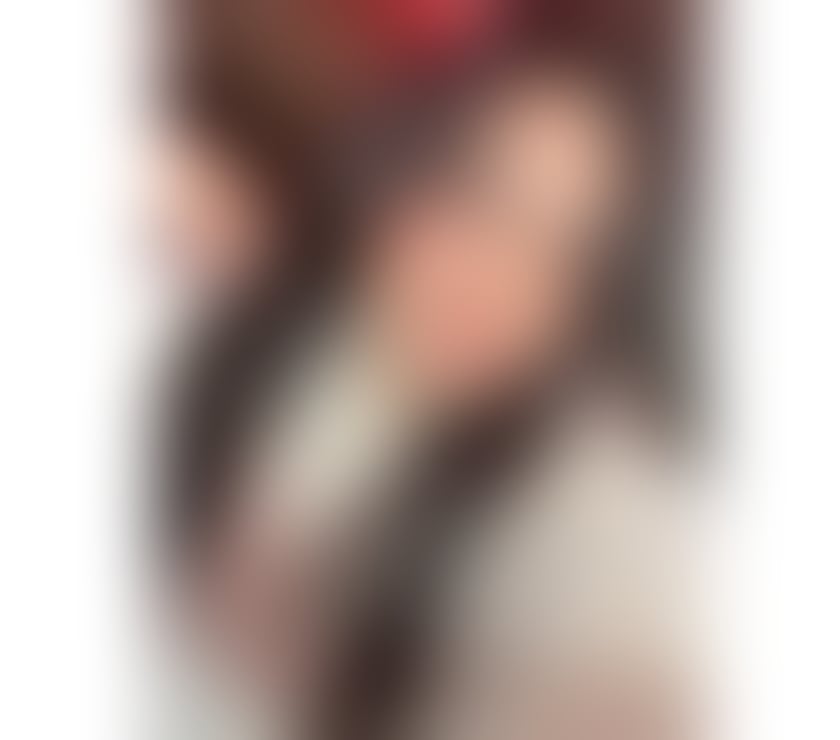 Escorts Stoke on Trent City Centre Stoke-on-Trent - Photos for Gaby Brazilian❤️‍🔥🇧🇷