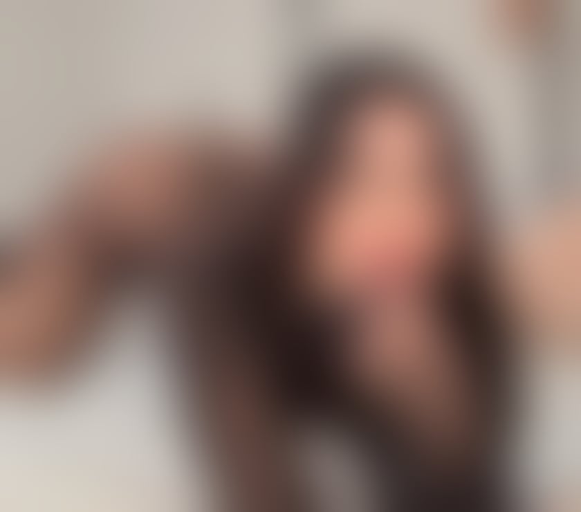 Escorts Staffordshire Stoke-on-Trent - Photos for Gaby Brazilian❤️‍🔥🇧🇷