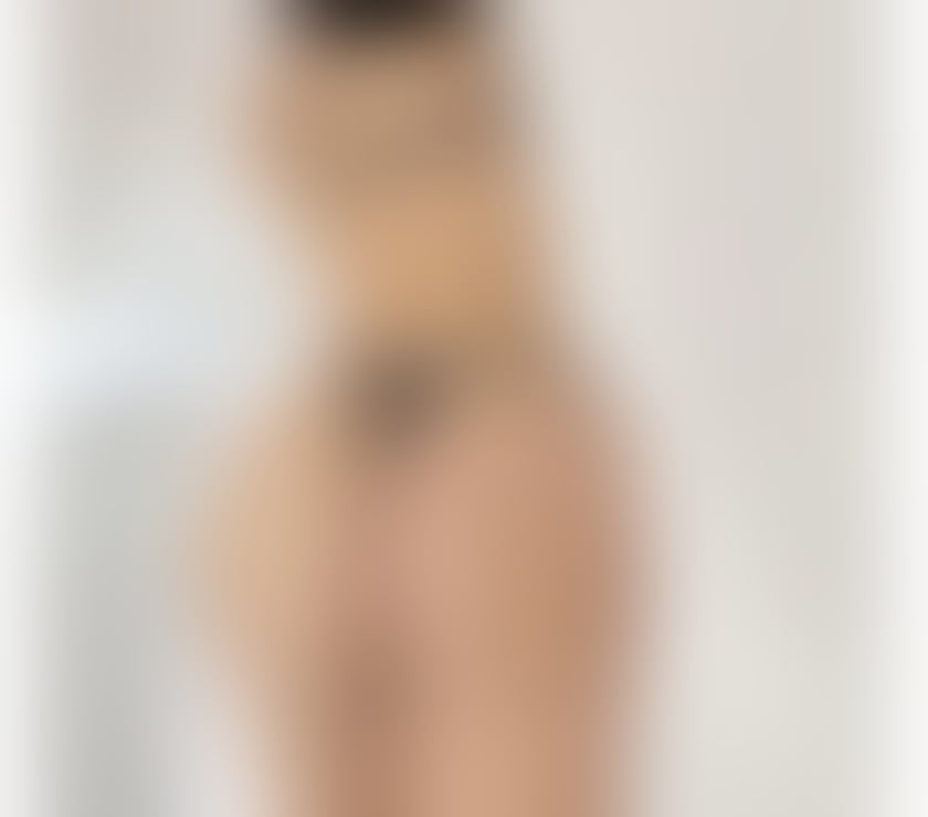 Escorts Staffordshire Stoke-on-Trent - Photos for Gaby Brazilian❤️‍🔥🇧🇷