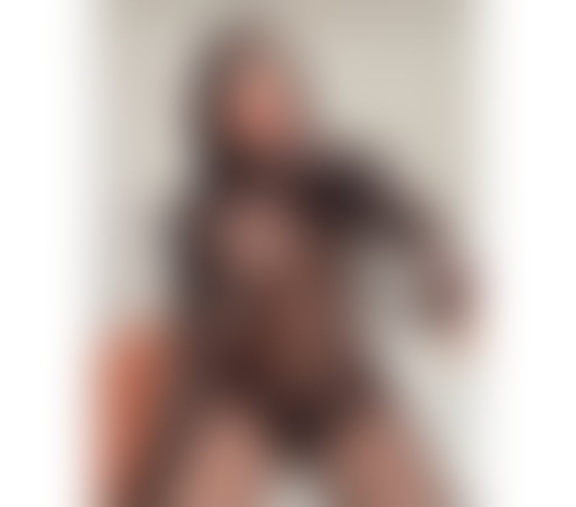 Escorts Staffordshire Stoke-on-Trent - Photos for Gaby Brazilian❤️‍🔥🇧🇷