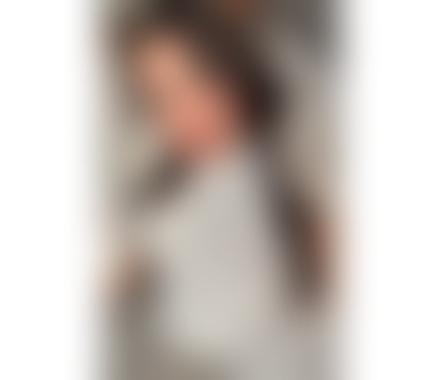 Escorts Staffordshire Stoke-on-Trent - Photos for Gaby Brazilian❤️‍🔥🇧🇷