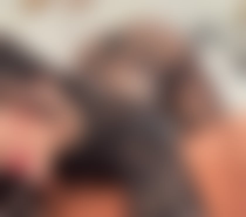 Escorts Staffordshire Stoke-on-Trent - Photos for Gaby Brazilian❤️‍🔥🇧🇷