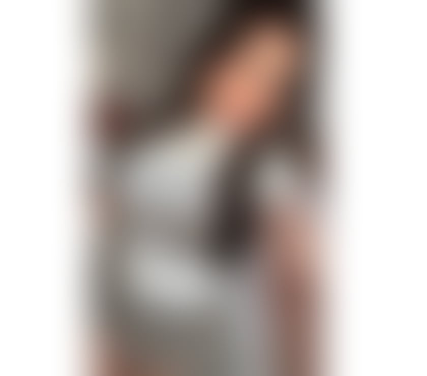 Escorts Staffordshire Stoke-on-Trent - Photos for Gaby Brazilian❤️‍🔥🇧🇷