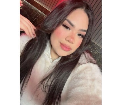 Escorts Stoke on Trent City Centre Stoke-on-Trent - Photos for Gaby Brazilian❤️‍🔥🇧🇷