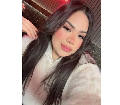 Escorts Stoke on Trent City Centre Stoke-on-Trent - Photos for Gaby Brazilian❤️‍🔥🇧🇷