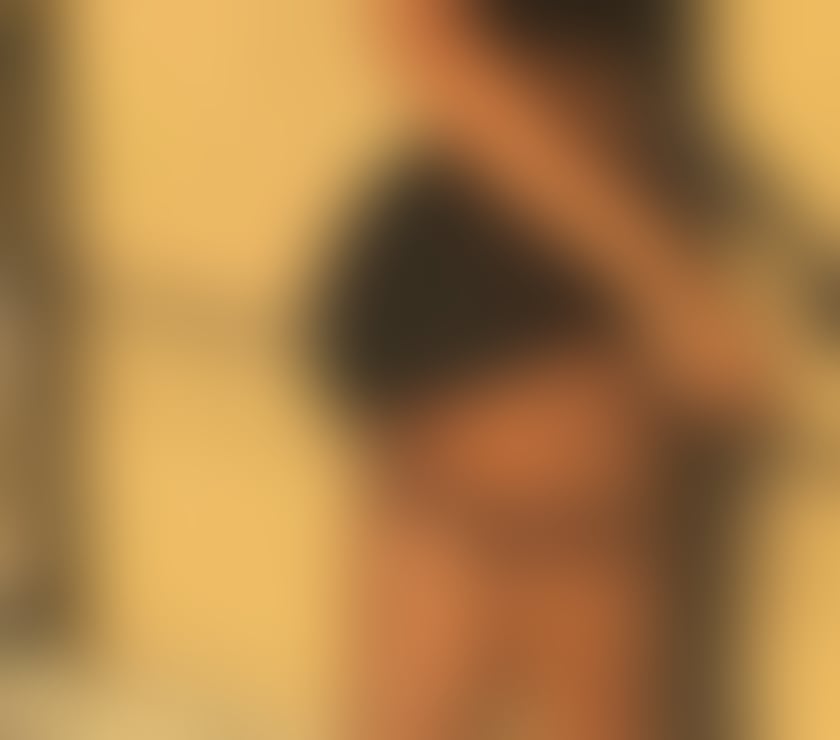 Escorts Northampton West Northamptonshire - Photos for Stunning & Discreet Companion – Relaxing Private Time 💋
