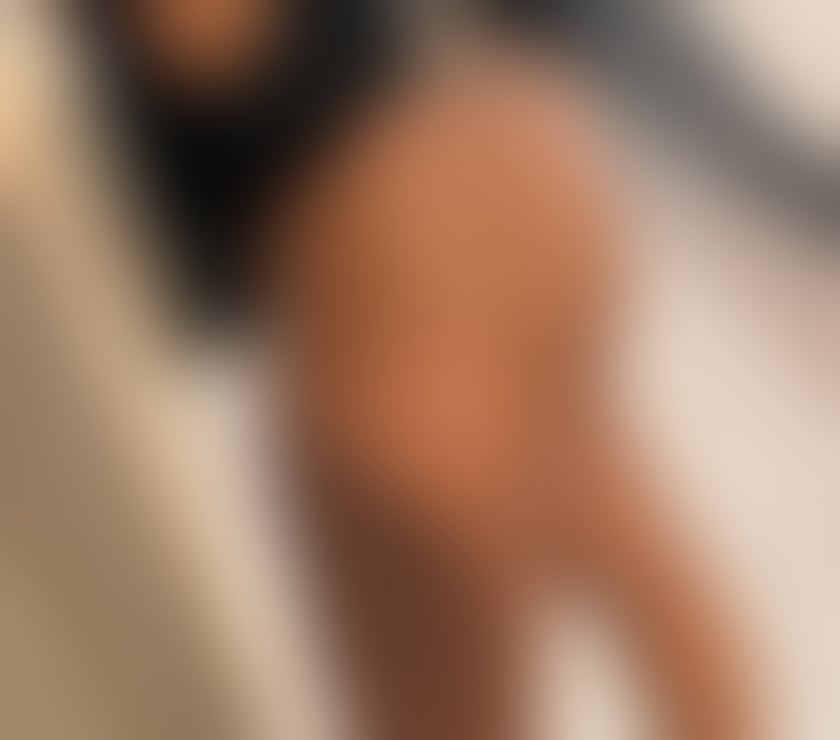 Escorts Northampton West Northamptonshire - Photos for Stunning & Discreet Companion – Relaxing Private Time 💋