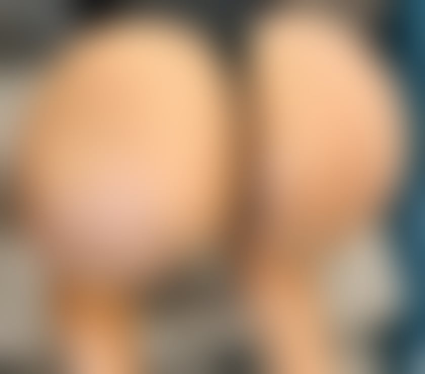 Stunning & Discreet Companion – Relaxing Private Time 💋