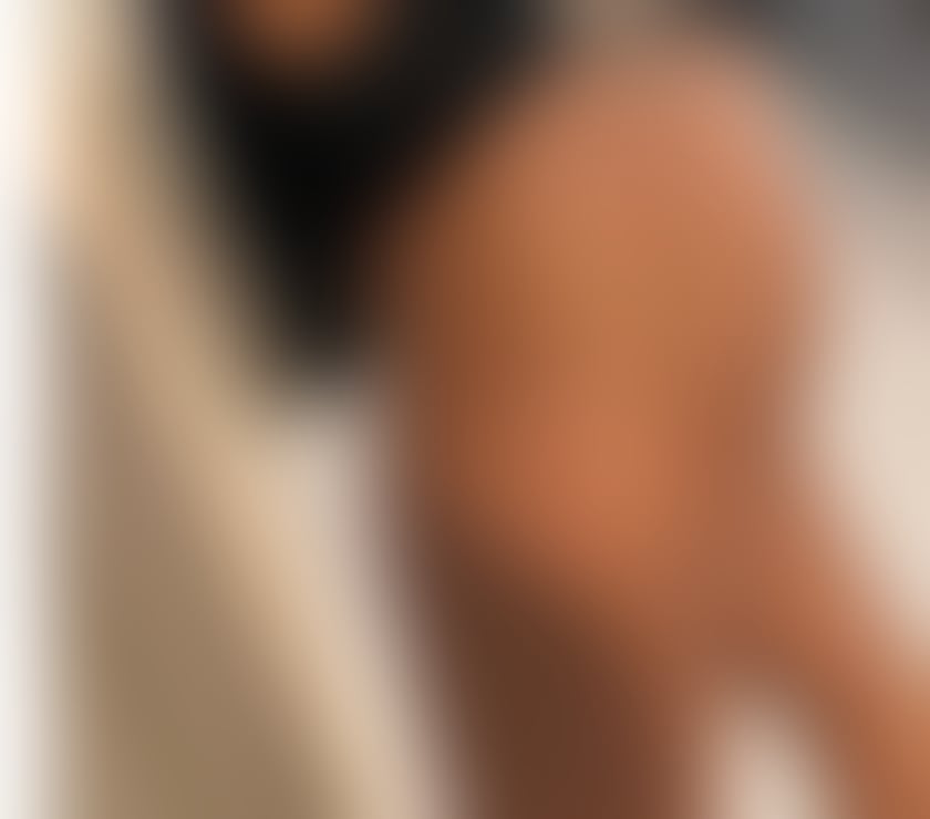 Escorts West Northamptonshire Northampton - West Northamptonshire - Photos for Stunning & Discreet Companion – Relaxing Private Time 💋