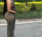 Stunning & Discreet Companion – Relaxing Private Time 💋