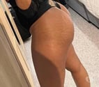 Stunning & Discreet Companion – Relaxing Private Time 💋