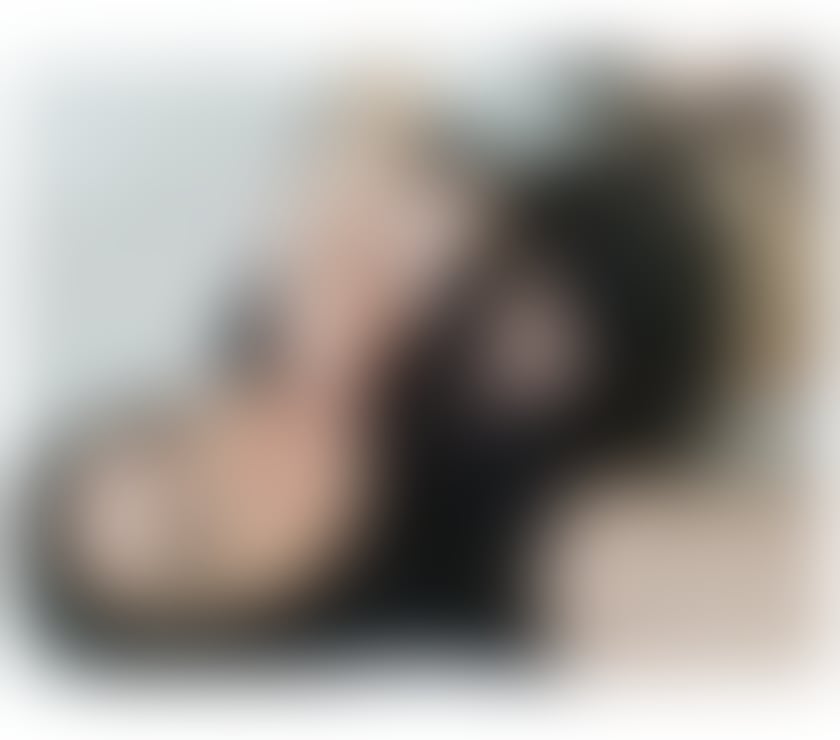 Escorts West London Hillingdon - Photos for ❤️😘HELLO, I'M JESSICA, THE NEW PARTY GIRL IN TOWN